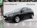 SKODA Fabia 1.0 TSI Ambition