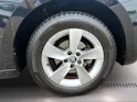 SKODA Fabia 1.0 TSI Ambition