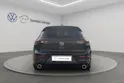 VW Golf 2.0 TSI GTI DSG