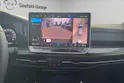 VW Golf 2.0 TSI GTI DSG