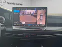 VW Golf 2.0 TSI GTI DSG