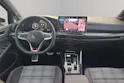 VW Golf 2.0 TSI GTI DSG