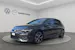 VW Golf 2.0 TSI GTI DSG