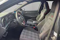 VW Golf 2.0 TSI GTI DSG