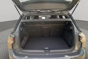 VW Golf 2.0 TSI GTI DSG