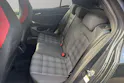 VW Golf 2.0 TSI GTI DSG