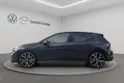 VW Golf 2.0 TSI GTI DSG