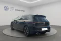 VW Golf 2.0 TSI GTI DSG