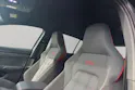 VW Golf 2.0 TSI GTI DSG
