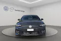 VW Golf 2.0 TSI GTI DSG