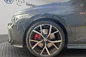VW Golf 2.0 TSI GTI DSG