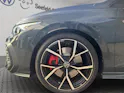 VW Golf 2.0 TSI GTI DSG
