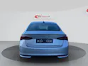 SKODA Octavia Lim. 1.5 TSI mHEV DSG