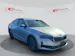 SKODA Octavia Lim. 1.5 TSI mHEV DSG
