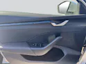 SKODA Octavia Lim. 1.5 TSI mHEV DSG