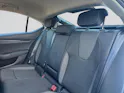 SKODA Octavia Lim. 1.5 TSI mHEV DSG
