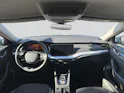 SKODA Octavia Lim. 1.5 TSI mHEV DSG
