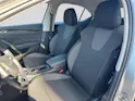 SKODA Octavia Lim. 1.5 TSI mHEV DSG