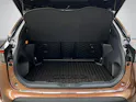 Toyota Yaris Cross 1.5 VVT-i HSD Premium AWD-i