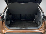 Fahrzeugbild 6