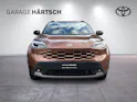 Toyota Yaris Cross 1.5 VVT-i HSD Premium AWD-i