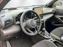Toyota Yaris Cross 1.5 VVT-i HSD Premium AWD-i