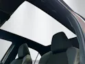 Toyota Yaris Cross 1.5 VVT-i HSD Premium AWD-i