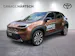 Toyota Yaris Cross 1.5 VVT-i HSD Premium AWD-i