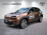 Fahrzeugbild