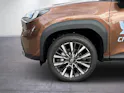 Toyota Yaris Cross 1.5 VVT-i HSD Premium AWD-i