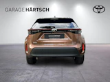 Fahrzeugbild 5