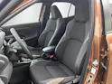 Toyota Yaris Cross 1.5 VVT-i HSD Premium AWD-i