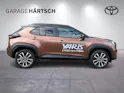 Toyota Yaris Cross 1.5 VVT-i HSD Premium AWD-i