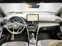 Toyota Yaris Cross 1.5 VVT-i HSD Premium AWD-i