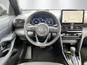 Toyota Yaris Cross 1.5 VVT-i HSD Premium AWD-i