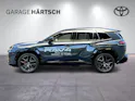 Toyota RAV4 2.5 HEV GR Sport