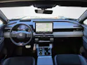 Toyota RAV4 2.5 HEV GR Sport