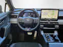 Toyota RAV4 2.5 HEV GR Sport