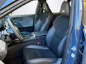 Toyota RAV4 2.5 HEV GR Sport