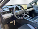 Toyota RAV4 2.5 HEV GR Sport
