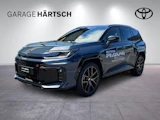 Fahrzeugbild Fahrzeugbild