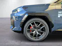 Toyota RAV4 2.5 HEV GR Sport