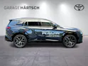 Toyota RAV4 2.5 HEV GR Sport