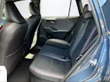 Toyota RAV4 2.5 HEV GR Sport