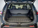 Toyota RAV4 2.5 HEV GR Sport