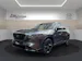 MAZDA CX-5 CX-5 eSG 141 AT AWD Homura Leder Schwarz
