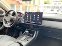 MAZDA CX-5 CX-5 eSG 141 AT AWD Homura Leder Schwarz