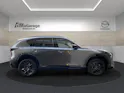 MAZDA CX-5 CX-5 eSG 141 AT AWD Homura Leder Schwarz