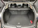 MAZDA CX-5 CX-5 eSG 141 AT AWD Homura Leder Schwarz