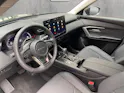 MAZDA CX-5 CX-5 eSG 141 AT AWD Homura Leder Schwarz